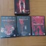 Dracula - 3 Movie Collection Image 2