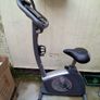 exercise bike Image 4