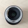 Sigma 24mm 3.5 DG DN L-Mount Image 4