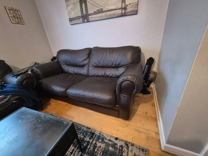sofa