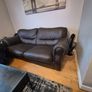 sofa Image 2