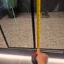 shower doors Image 10