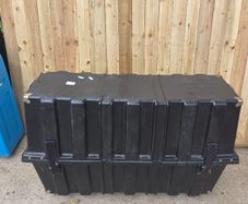 Bike box