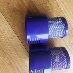 Dyson V10 filter x 2,good condition