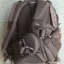 Lowepro Nature Trekker AW II Image 6