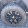 Ford Ranger Image 5