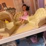 Sindy Image 3