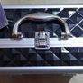 brand new make up box Image 3