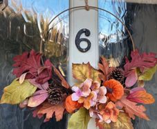 Wreath