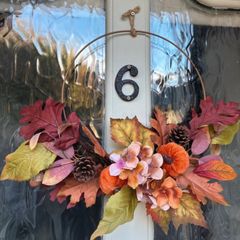 Wreath