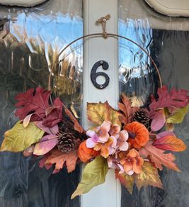 Wreath