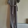 jump suit Image 2