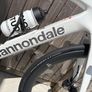 Cannondale Synapse 2025 size 51 (S) Image 3