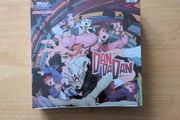 Dandadan TCG New and Sealed