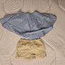 Size 2 Large bundle of girl's clothes. 24 months. Includes shipping Image 5