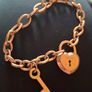 Bracelet by Rebecca Image 3