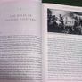 Visual politics The representation of Ireland 1750 1930 Irish Image 9