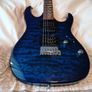 Ibanez gio Image 2
