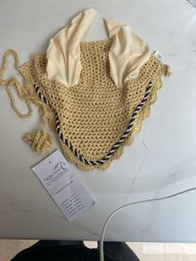 fly veils