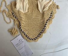 fly veils