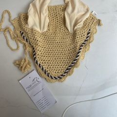 fly veils