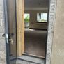 Storage unit for rent Image 3