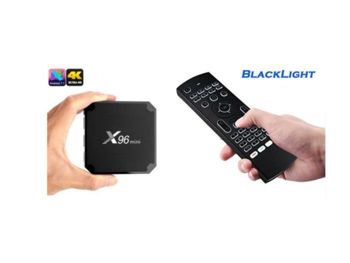 Official Super Nintendo SNES Classic Mini Super NES Mini