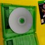 Power Rangers collectors edition Xbox one Xbox series X Games Original Image 5