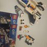 Lego set 60226 Space Image 2