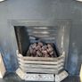 Fireplace and gas fire Image 5