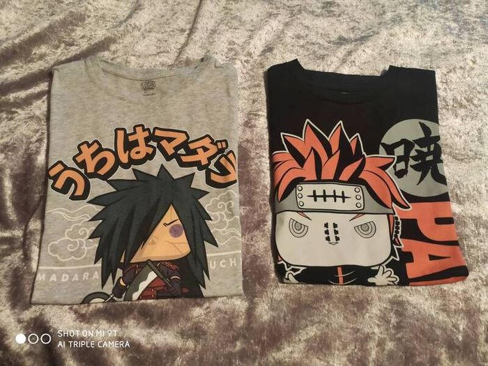 mens tshirts