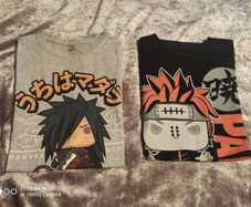 mens tshirts