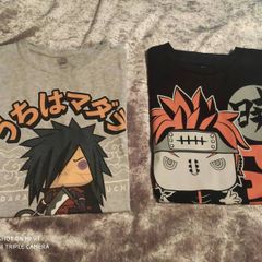 mens tshirts