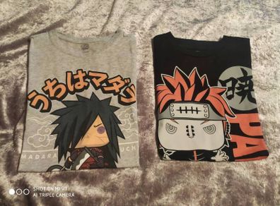 mens tshirts