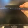 IPhone 12 Image 4