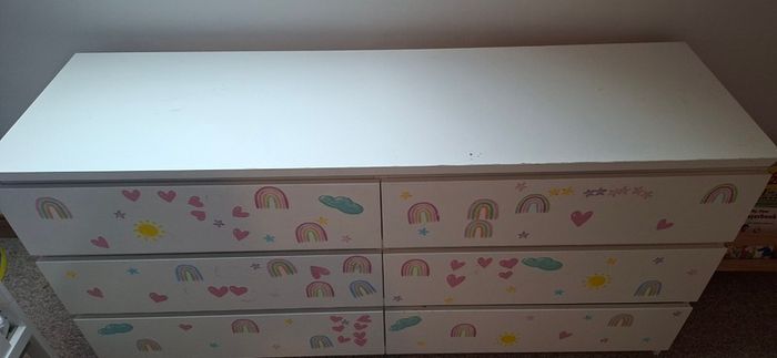 House furniture for sale