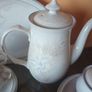 Denby Pottery Image 5