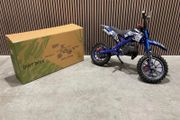 Brand New 50cc Petrol Dirt Bikes