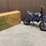 Brand New 50cc Image 5