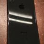 iPhone xs 64gb Image 2