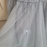 Monsoon Butterfly Dress Image 7