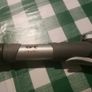 Handsize Bike pump free post Image 2