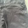 Craghoppers Mens kiwi pro trousers. Brand new.  Dark navy. 36 R. Hiking trousers. walking trousers. outdoor trousers Image 3
