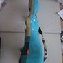 B.Woofer Interactive Toy Guitar Image 6