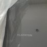 induction hob Image 6
