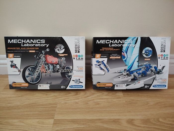 Kids board games & toys