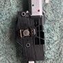 Mitsubishi Outlander Sunroof Motor Actuator Image 2