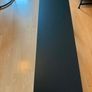 tv table Image 3