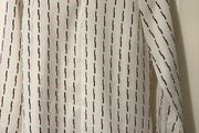 rant&amp; rave blouse