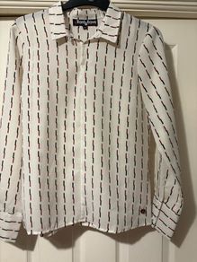 rant& rave blouse